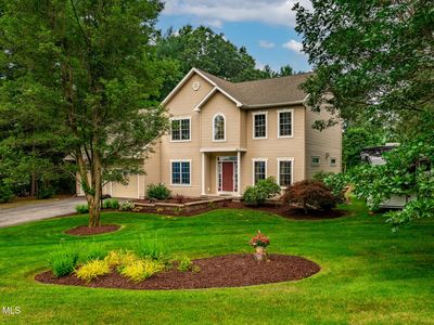 84 Sarah Jen Drive