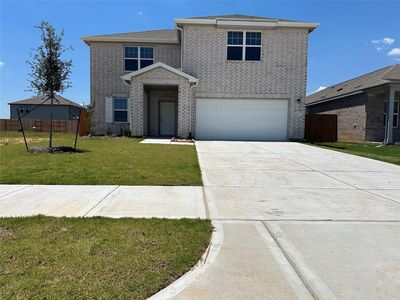 1025 Sunlit Cir