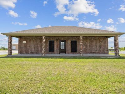 118 Beau Chemin Rd