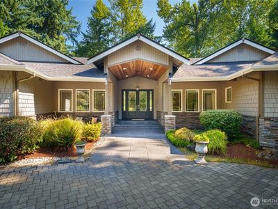 18330 SE 195th Place