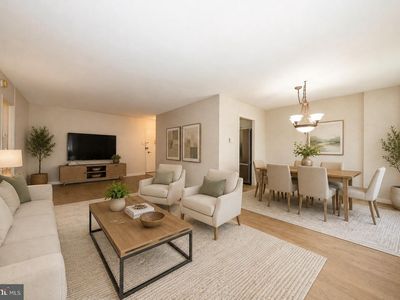 1900 John F Kennedy Blvd APT 1915