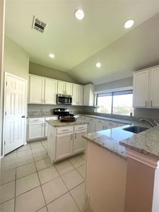 Property at 1988 Signal Ridge Pl, Rockwall, TX