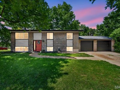 Property at 3375 Taylor Ave, Bridgeton, MO