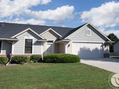 1819 Gleneagles Blvd