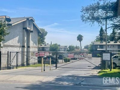 4701 Beechwood St APT 65