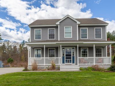 71 Somerset Street