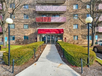 1463 Mercury Dr APT 313