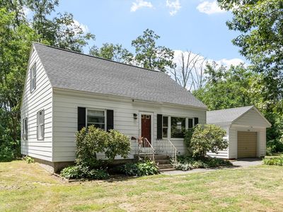 430 Williams Rd
