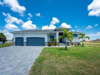255 Rotonda Blvd S
