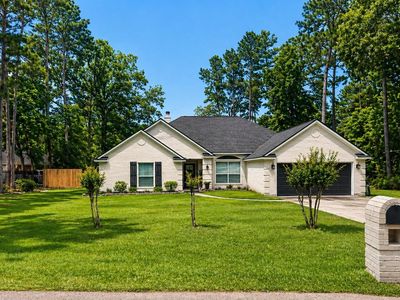 14 E Forest Ct