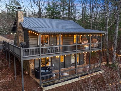 118 Lakota Ln