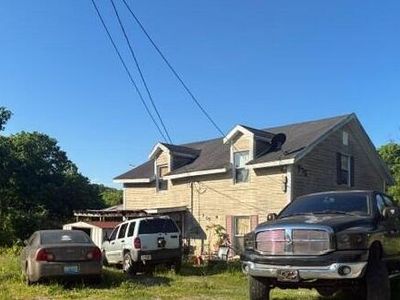 Property at 705 Hillcrest Ave, Frankfort, KY