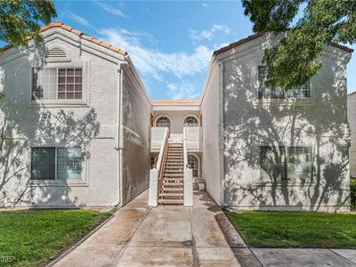 1800 Edmond St UNIT 108