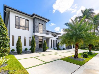 292 Sand Dollar Rd