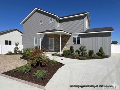 1018 Alpine Ave