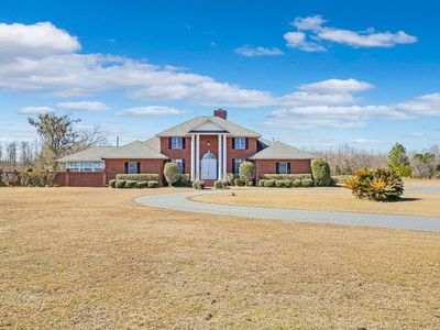 21748 State Road 71 N