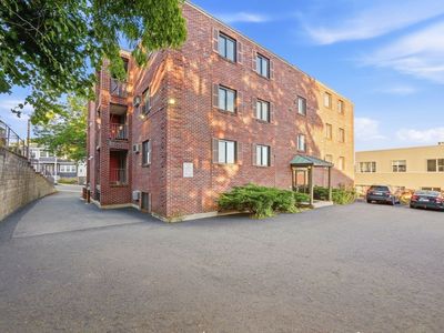 Property at 14 Boston St APT 1A, Somerville, MA