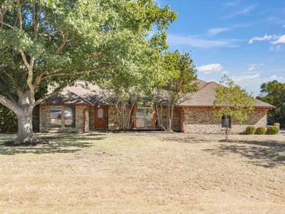 840 Lynn Ann Dr