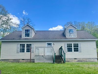20102 Rock Oak Rd SW