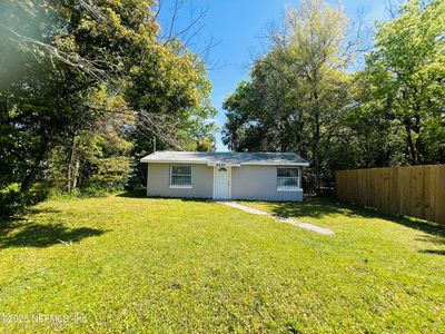 9037 WASHINGTON Avenue