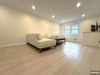 234 Columbia Ave APT 11