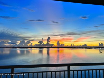 1435 S Harbor City Blvd #504