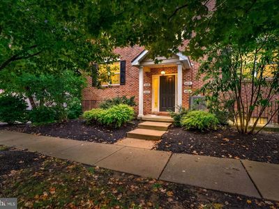 807 Spring Mill Ave #B