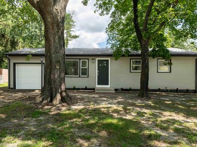 4098 W Adams Cir