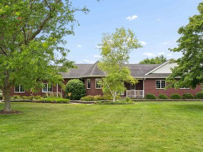 1 W Cedar St