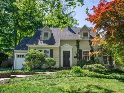 50 Parkview Ter
