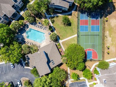 272 Alexandra Dr Unit 16