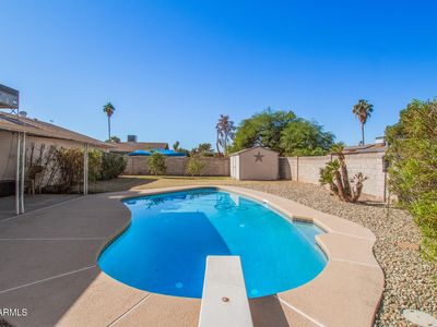 628 W Portobello Ave