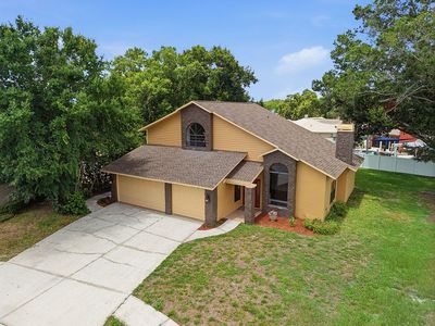 5509 Gannett Ct