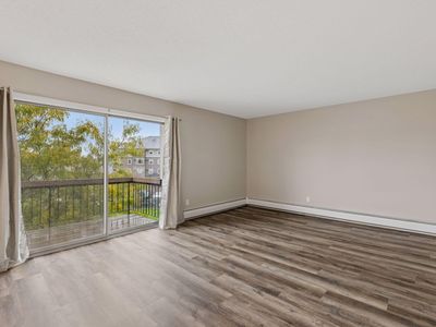 2800 Hillsboro Ave N APT 307