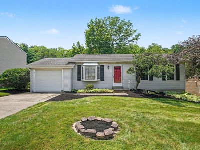19 Valeside Dr