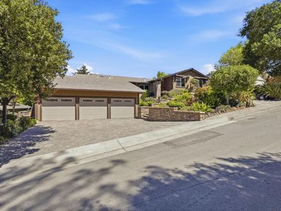 7142 Echo Ridge Dr