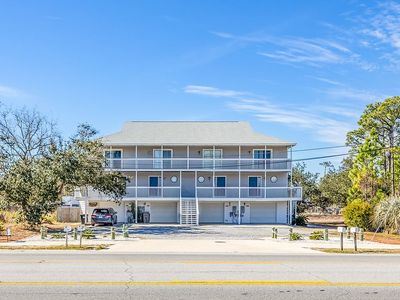 13554 Perdido Key Dr