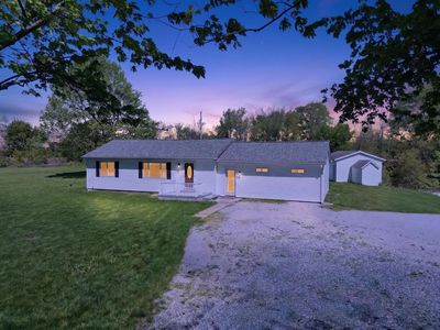 5356 Harding Hwy E