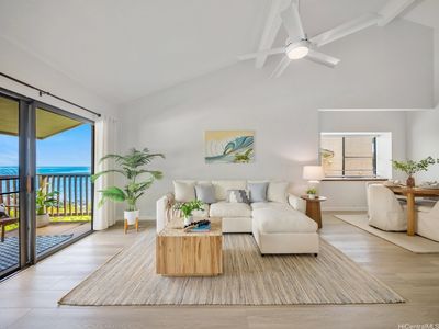 46-054 Puulena St APT 926