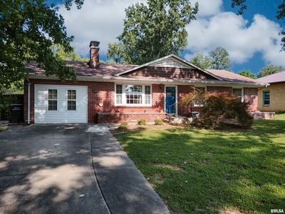 903 S Skyline Dr