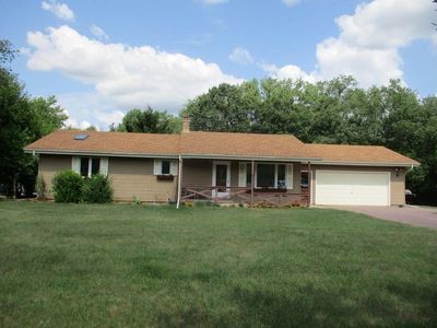 S4129 Ableman Rd