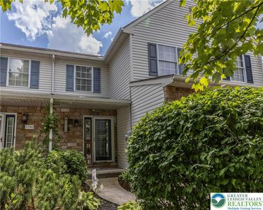 Property at 1738 Pinewind Dr, Alburtis, PA