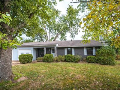 Property at 5 Redbud Ln, Rolla, MO