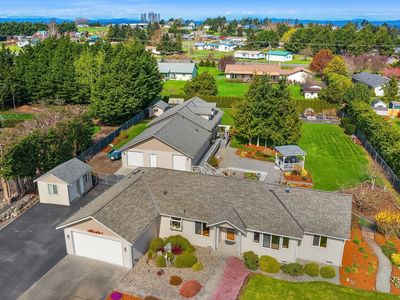 42 Quail Meadows Drive