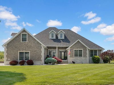 Property at 430 Summer Lake Dr, Bedford, IN