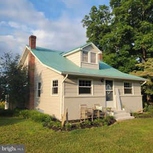 519 White Hall Rd