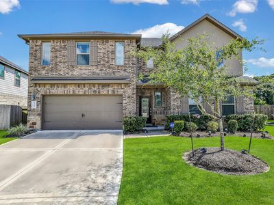 1508 Harvest Vine Ct