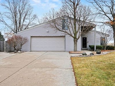 2519 Solarwood Dr