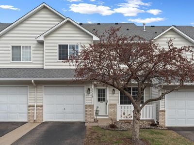 Property at 8614 Quarry Ridge Ln UNIT B, Woodbury, MN