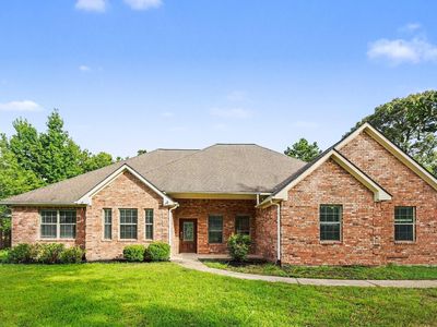 16109 McQueen Rd